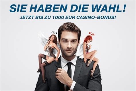 bet at home casino österreich
